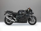 BMW K 1300 S